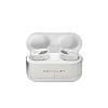 Наушники Devialet Gemini 2 Iconic White EL213